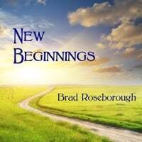 New Beginnings